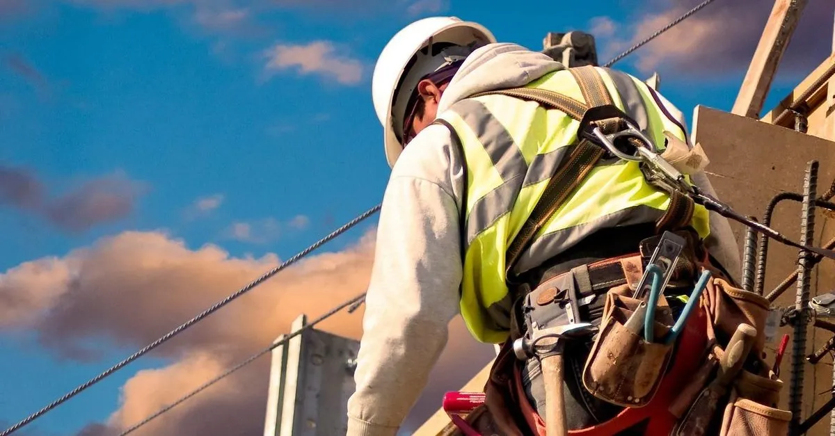 İşsizlikteki düşüş ve ekonomik aktivitenin durumu - NURULLAH GÜR