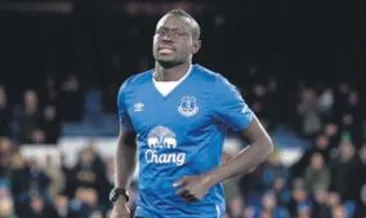 Niasse Kartal’ı istiyor!