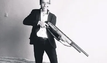SON DAKİKA | Eşini kabloyla bağlayıp saatlerce darbetmişti! İşkenceci kocadan pişkin savunma: Gözüm döndü