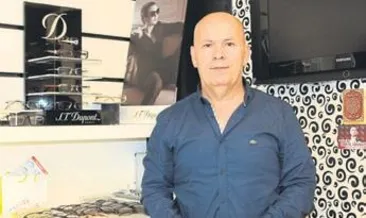 Mavi ışık önleyici gözlük önerisi