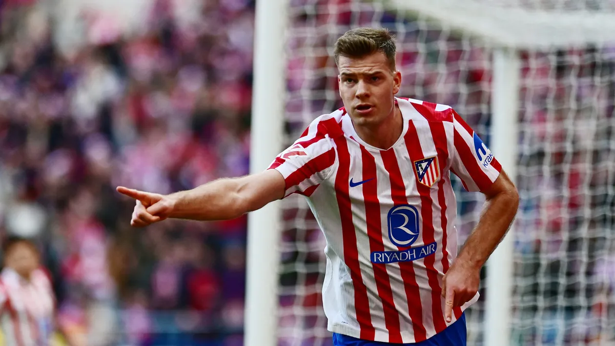 Galatasaray'da transfer planı değişti! Santrfora dev yıldız hamlesi..