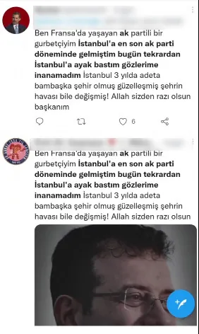 muhalefetin-troll-koalisyonu-operasyonel-yalanlar-sosyal-medyada-nasil-yayiliyor-1644958331206.jpg