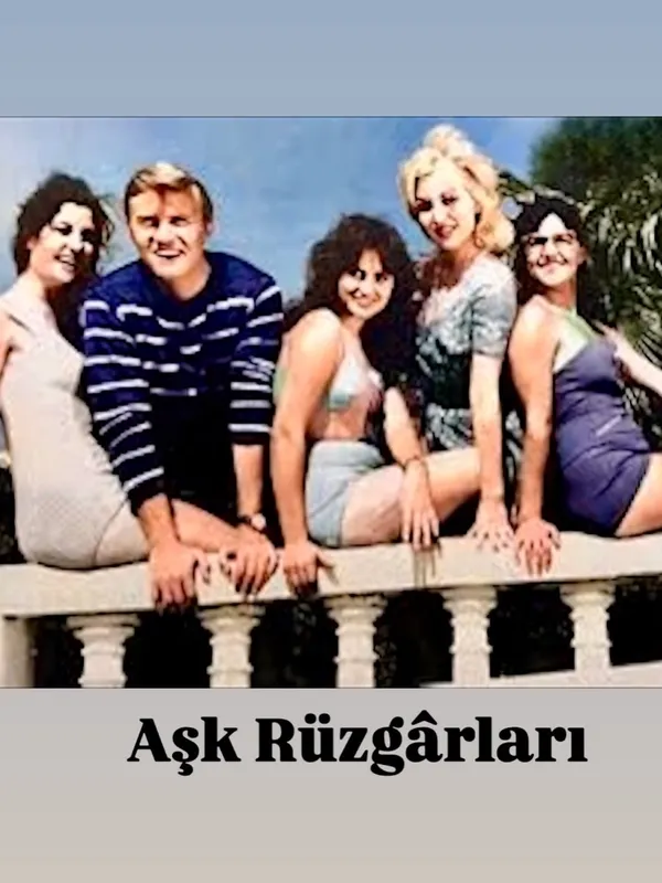 yesilcamin-altin-cocukuna-veda-ajda-pekkanndan-arkadasi-goksel-arsoya-duygusal-mesaj-1791270007073.jpg