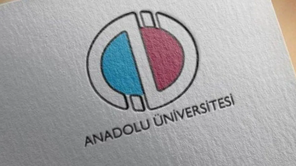 AÖF SORU VE CEVAPLARI BEKLENİYOR! Anadolu Üniversitesi AÖF soru kitapçığı ve cevap anahtarı yayımlandı mı?
