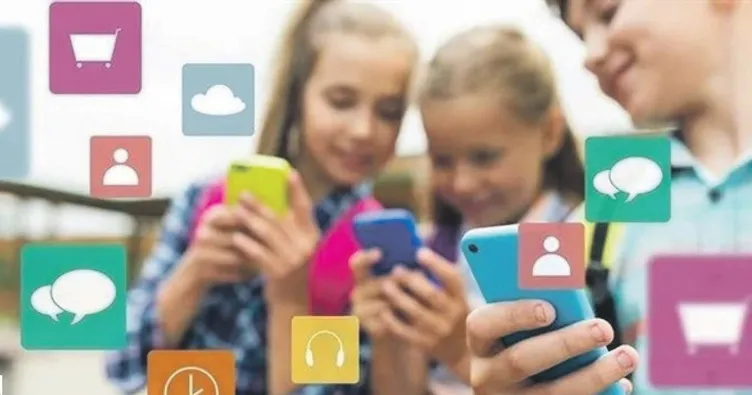 Sosyal medya İspanya da yasaklıyor