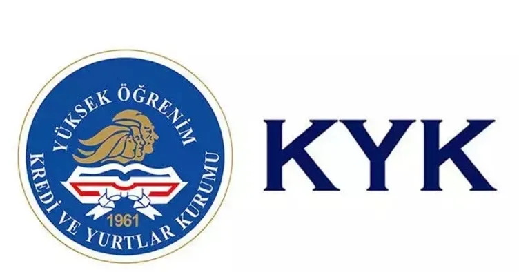 KYK BURS ÖDEME TARİHLERİ: 2025-2026 KYK burs ve kredi ücretleri ne zaman yatacak, toplu ödeme olacak mı, hangi tarihte?