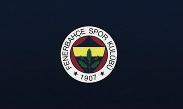 Fenerbahçe’den Medipol Başakşehirli Gael Clichy’e kanca!