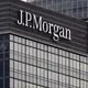 JPMorgan’dan Fed için faiz öngörüsü