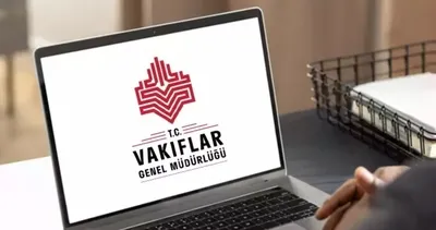 VGM burs sonuçları öğrenme sayfası: 2023-2024 VGM burs başvuru sonuçları açıklandı mı, ne zaman açıklanacak?