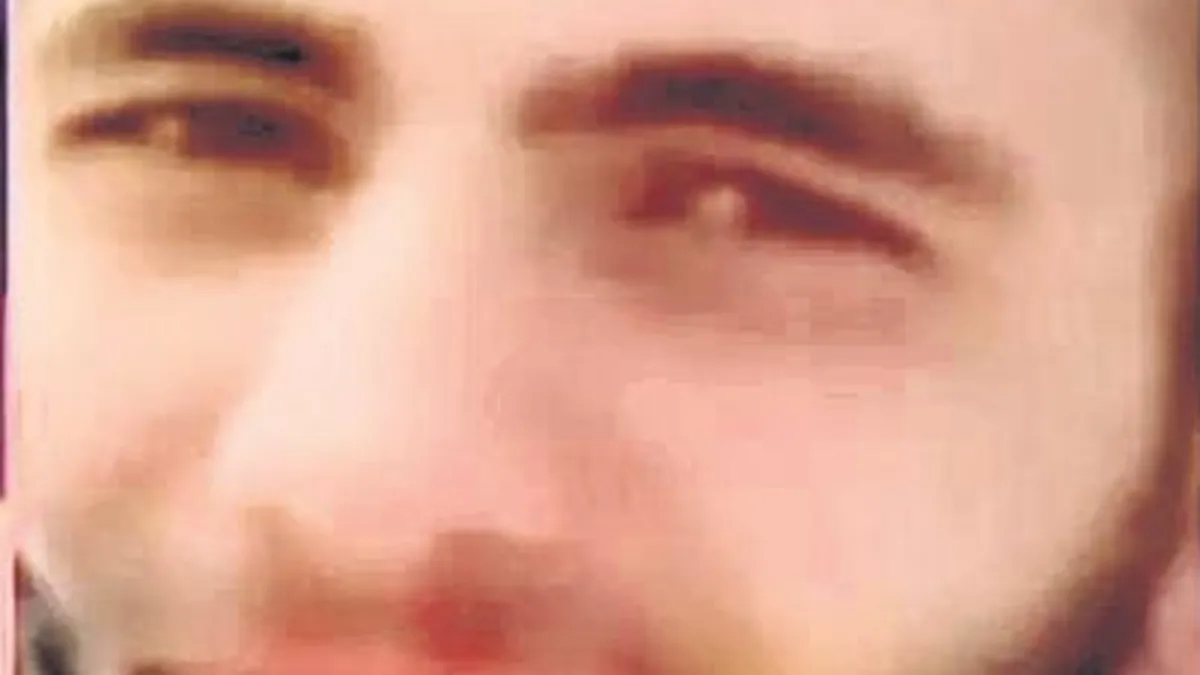 Şakayla biten faciaya 10 yıl ceza