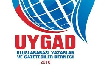 UYGAD’dan, Gazeteci Latif Şimşek’e yapılan saldırıya kınama