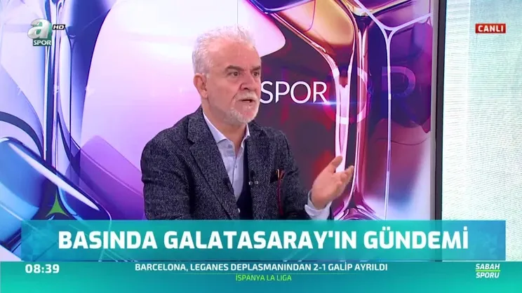 Galatasaray'dan Balotelli bombası!