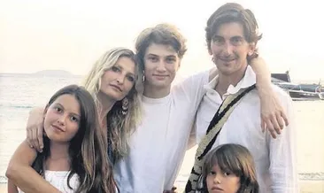 Türkiye medeniyetin beşiği