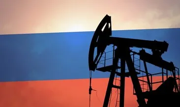 Rusya Başbakan Yardımcısı Novak: Petrolün varil fiyatı 300 doları aşabilir