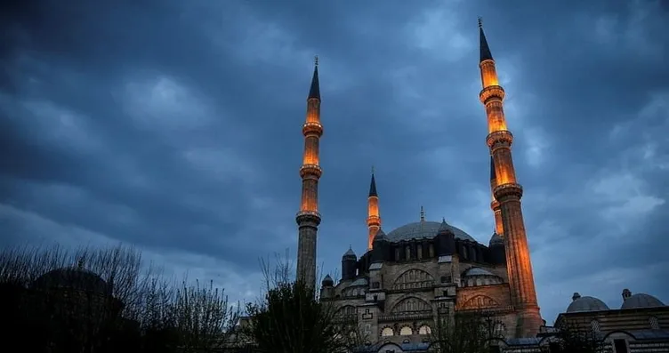 CUMA HUTBESİ TAM METİN: Diyanet ile 17 Temmuz 2026...
