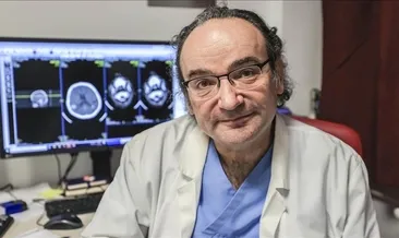 Beyin hastalıkları daha çok öldürüyor