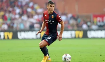 Yeni çilingir Malinovskyi