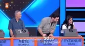 Var Mısın Yok Musun 37. Bölüm Fragmanı