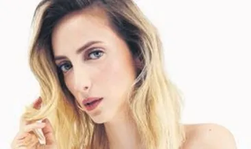 Ceren Gündoğdu sürprızı