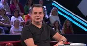 Acun Ilıcalı ve Eser Yenenler birbirlerine güvendi! Kazanan Şehremini Anadolu Lisesi oldu!