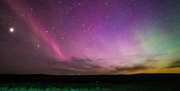 Haftalarca sürme ihtimali var! Tüm dünya karanlığa gömülebilir: NASA tam tarih verdi
