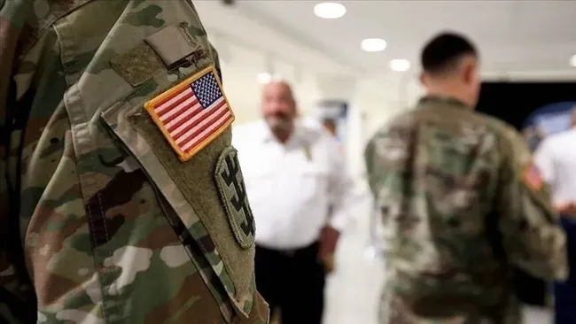 centcom-duyurdu-ilk-cok-uluslu-tek-yonlu-saldiri-ihalarindan-olusan-gorev-gucu-kurulacak-1786647624949.jpeg CENTCOM duyurdu: İlk çok uluslu “tek yönlü saldırı İHA’larından oluşan görev gücü kurulacak”