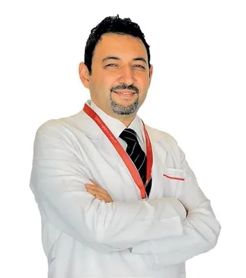 kanseri-donduruyor-1788450924742.jpeg