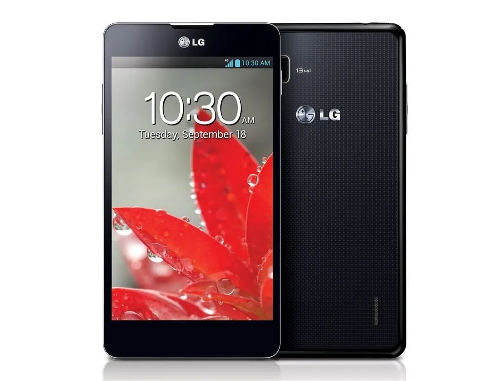 Определение lg класса. LG. LG e300. Картинки LG. Lge