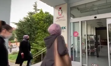 ÜSMEK eğitimleri yeniden başladı