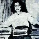 Türkiye, Dünya Daktilo Şampiyonası’nda şampiyon oldu