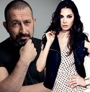 Magazin gündeminden başlıklar