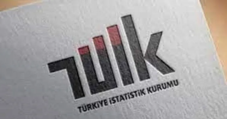 Türkiye’de Konut Satışları Şubat 2024’te artış gösterdi