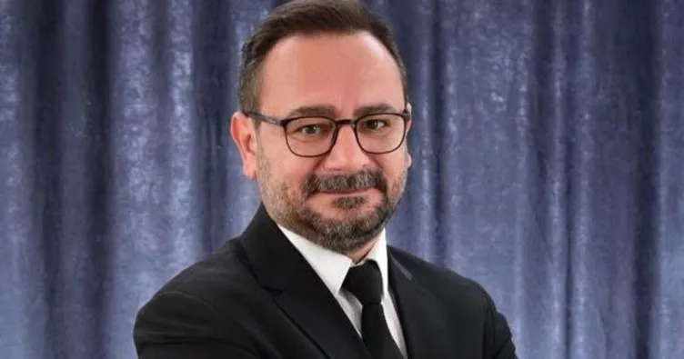 CHP’li belediyede 400 işçi greve gidiyor