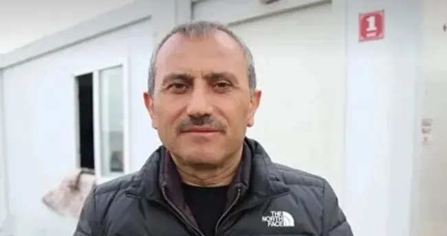 Eski Tunceli Valisi Tuncay Sonel hakkında soruşturma! Savcılık İçişleri Bakanlığı'ndan idari işlem yapılmasını talep etti - Yaşam Haberleri