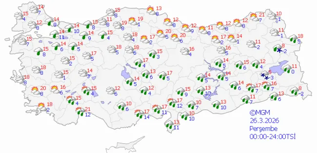 son-dakika-hava-durumu-uyarisi-mart-kapidan-baktiriyor-meteoroloji-uyardi-o-illerde-kar-saganak-ve-cig-yagisla-1774160423379.png (790×381)