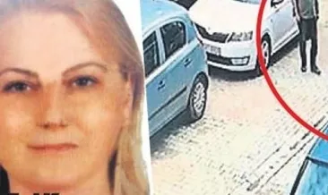 SAS Operasyonu’nda 28 şüpheli tutuklandı