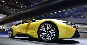 En güvenilir otomobil markaları ve modelleri