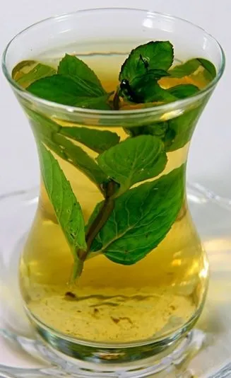 Çayın bilinmeyen faydaları