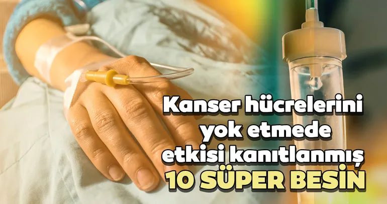 kulak zari delinmesine dikkat saglik