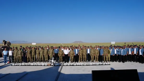 tolga-gokte-gecit-vermedi-mkenin-yerli-kalkani-tum-hedefleri-yuzde-100-basariyla-vurdu-1784289603532.jpg