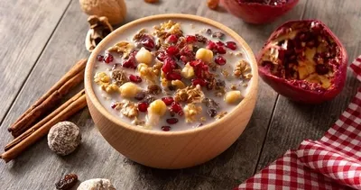 2025 Aşure Günü hangi gün kutlanacak? Diyanet takvimine göre Aşure tarihi ve Muharrem ayındaki yeri ne zaman?