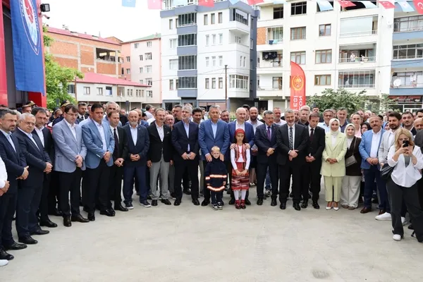 trabzonda-carsibasi-itfaiye-hizmet-binasi-torenle-acildi-1785591446923.jpg