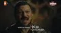 Kuruluş Osman 77. Bölüm 2. Fragmanı izle | Video