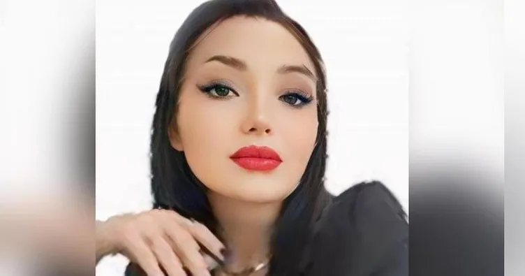 Tıbbi sekreter evinde ölü bulundu