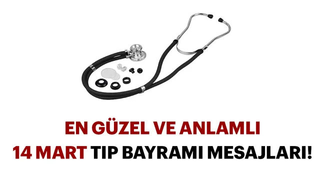 14 mart 2019 tip bayrami resimli