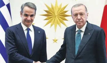 İyi niyetle çözümsüz sorun yok