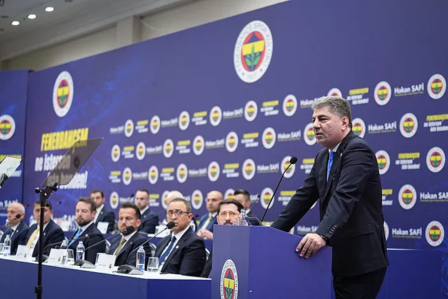 fenerbahce-baskan-adayi-hakan-safiden-aziz-yildirima-yanit-1779531713848.jpg