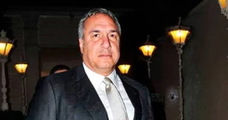 Altunç Kumova’nın savcılık ifadesi ortaya çıktı: Borsa’da 60 katlık artış! ‘Anormaldi ama ne yapacağımı bilmiyordum’