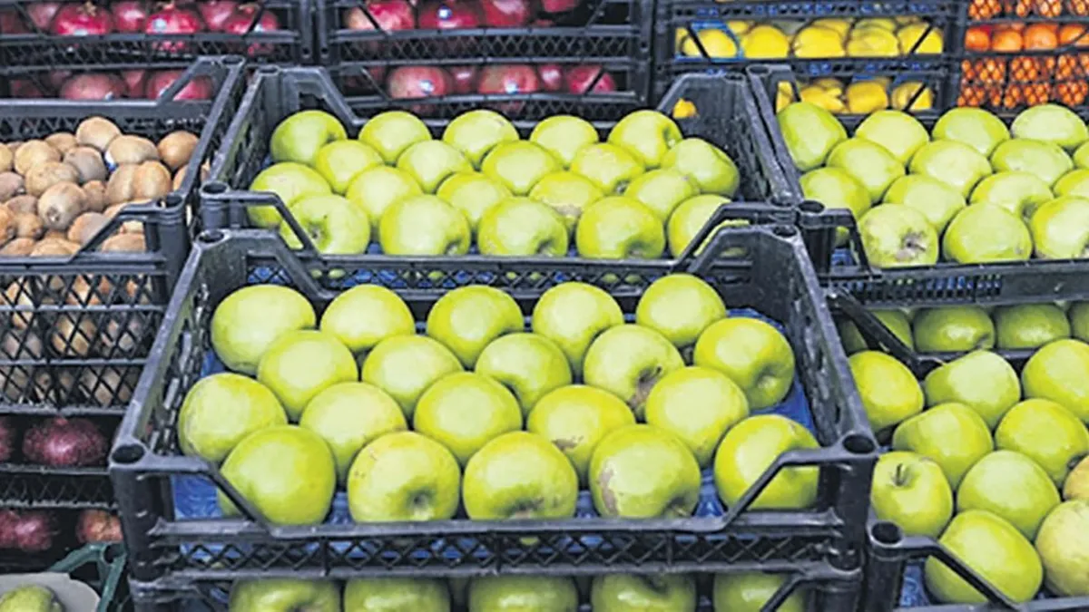 Çifte fatura ve şişirilmiş fiyata baskın