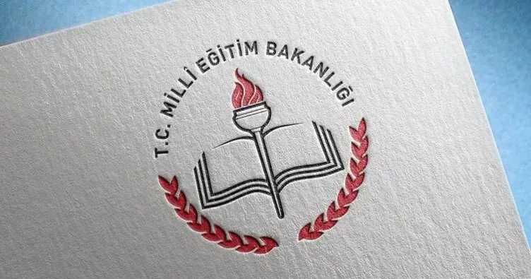 Sözleşmeli öğretmen atama takvimi ve tercih tarihleri 2021: MEB ile 20 bin öğretmen atama tercihleri ne zaman başlıyor?